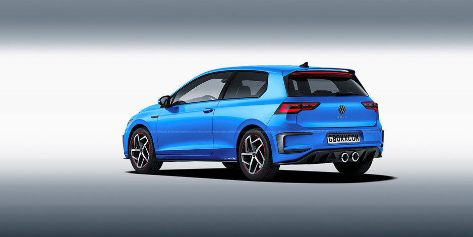 Foto: Aksyonov Nikita