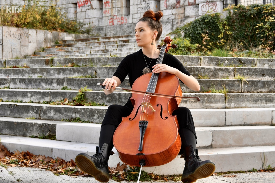 Foto: I. Š./Klix.ba