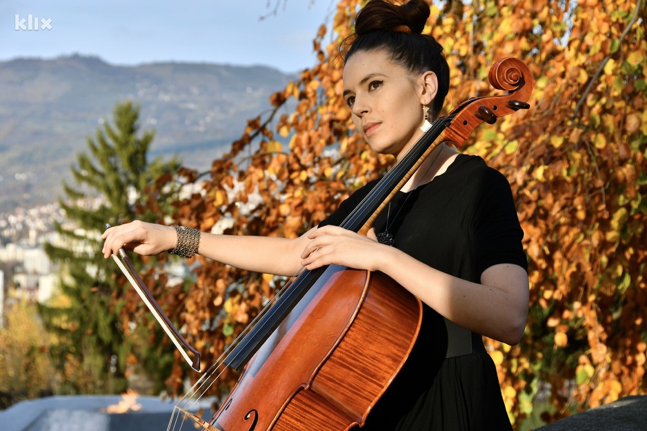 Foto: I. Š./Klix.ba