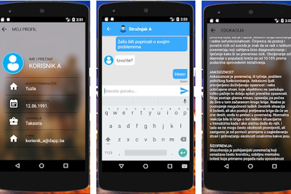 Screenshot: Google Play