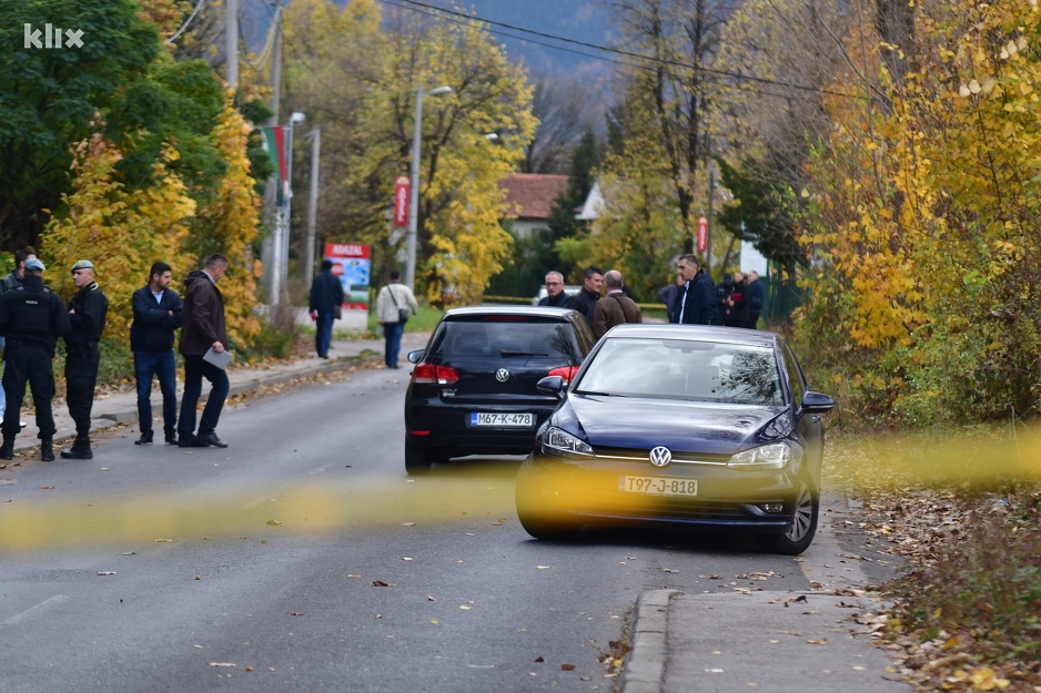 Foto: D. S./Klix.ba