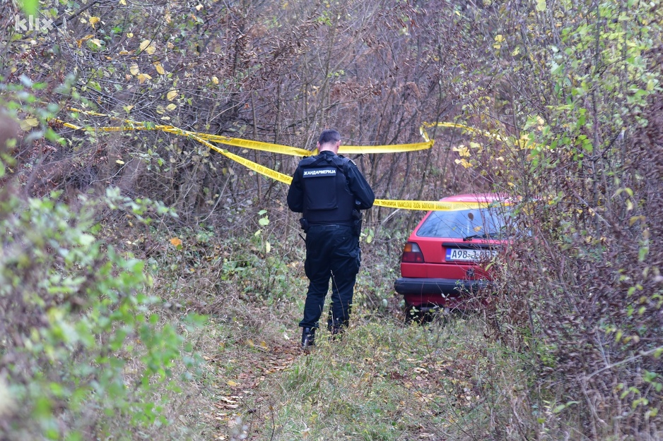 Foto: D. S./Klix.ba