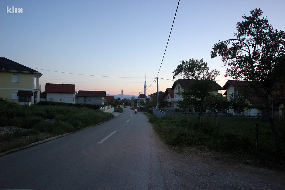 Foto: D. S./Klix.ba