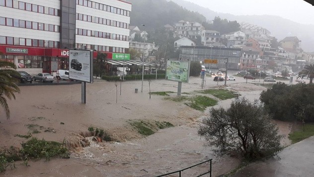 Foto: Radio Jadran