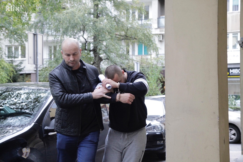 Foto: D. S./Klix.ba