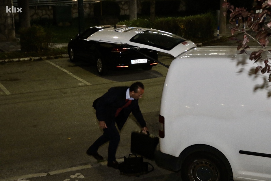 Foto: D. Ć./Klix.ba