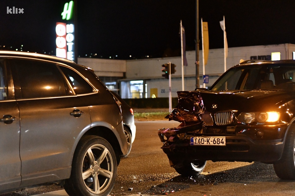 Foto: T. S./Klix.ba