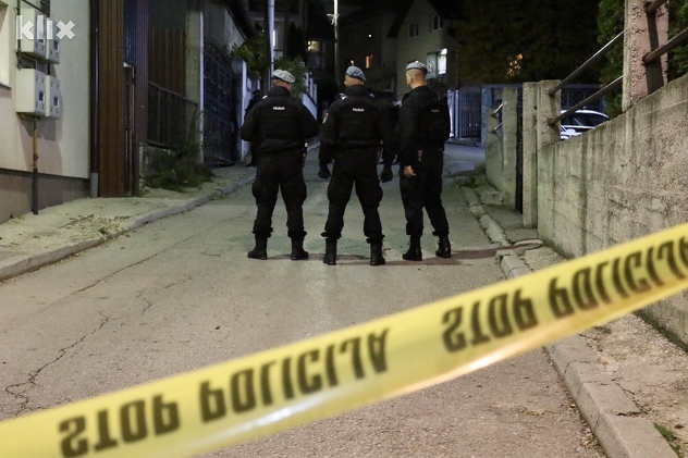(Foto: D. Ć./Klix.ba)