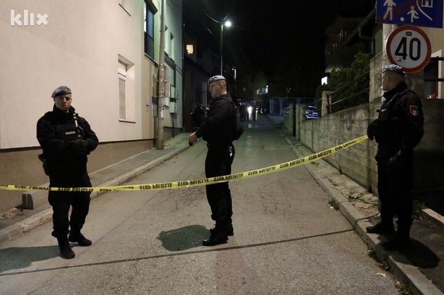 (Foto: D. Ć./Klix.ba)