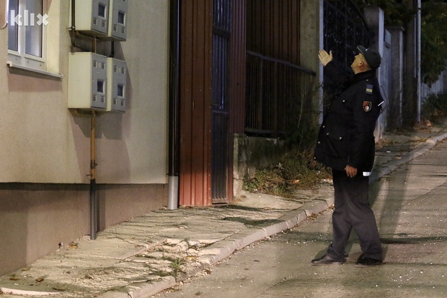 (Foto: D. Ć./Klix.ba)