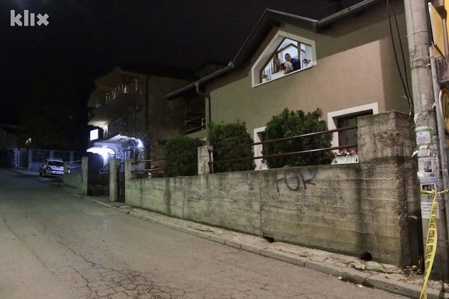 (Foto: D. Ć./Klix.ba)