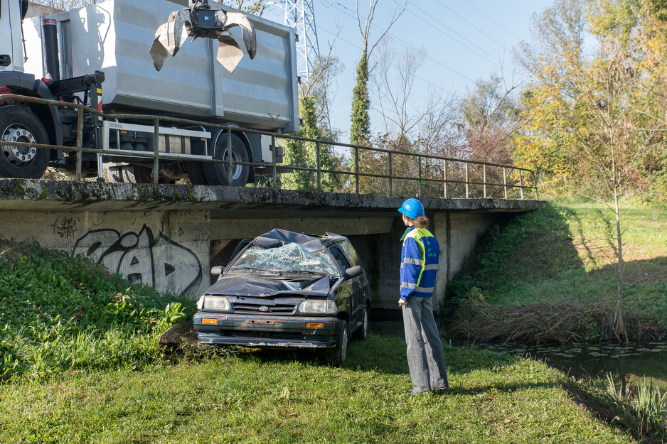 FOTO: Boris Mataković