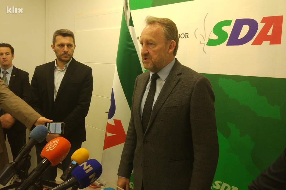 Foto: R. D./Klix.ba