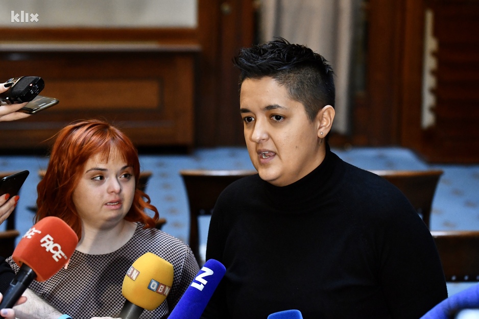Foto: T. S./Klix.ba