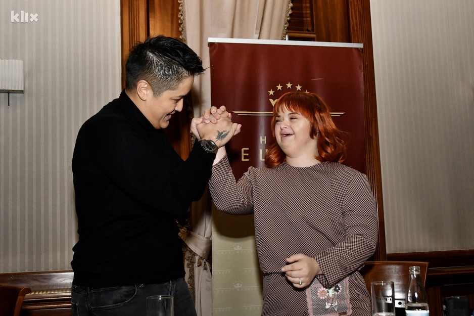 Foto: T. S./Klix.ba