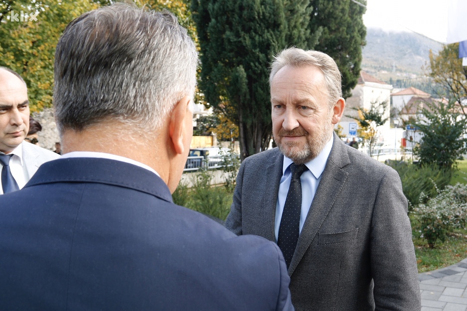 Foto: R. D./Klix.ba
