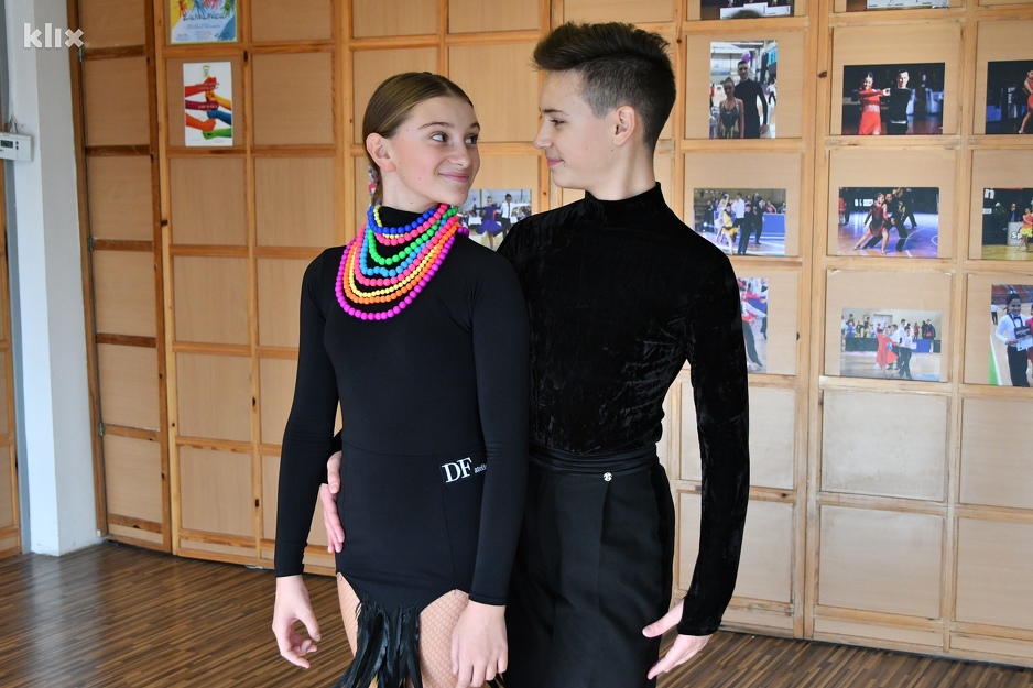 Foto: I. Š./Klix.ba