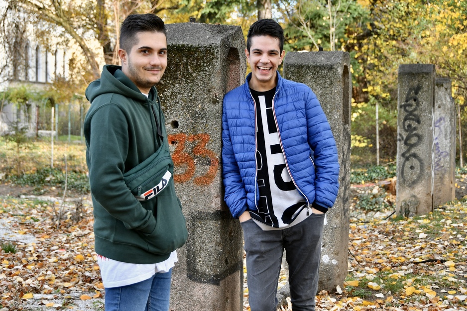 Foto: I. Š./Klix.ba