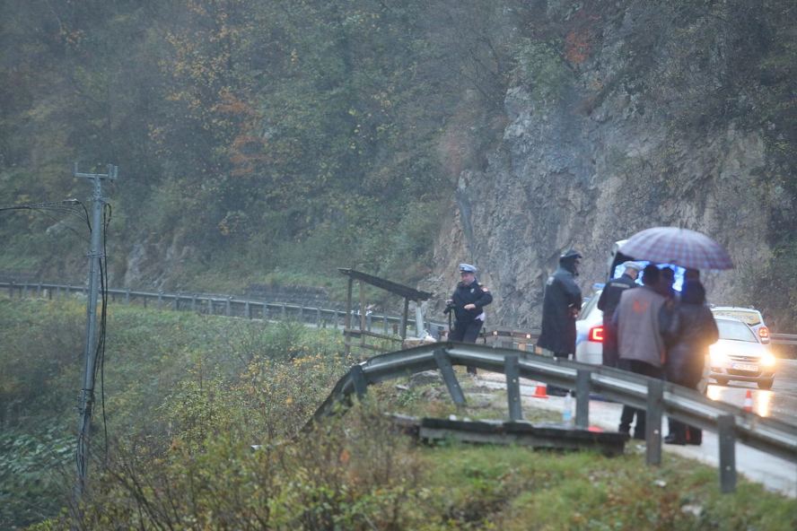 Foto: Siniša Pašalić/RAS Srbija