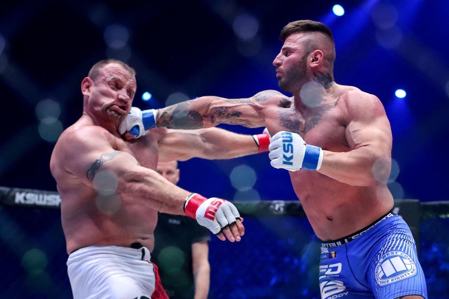 Foto: Igor Kralj/PIXSELL