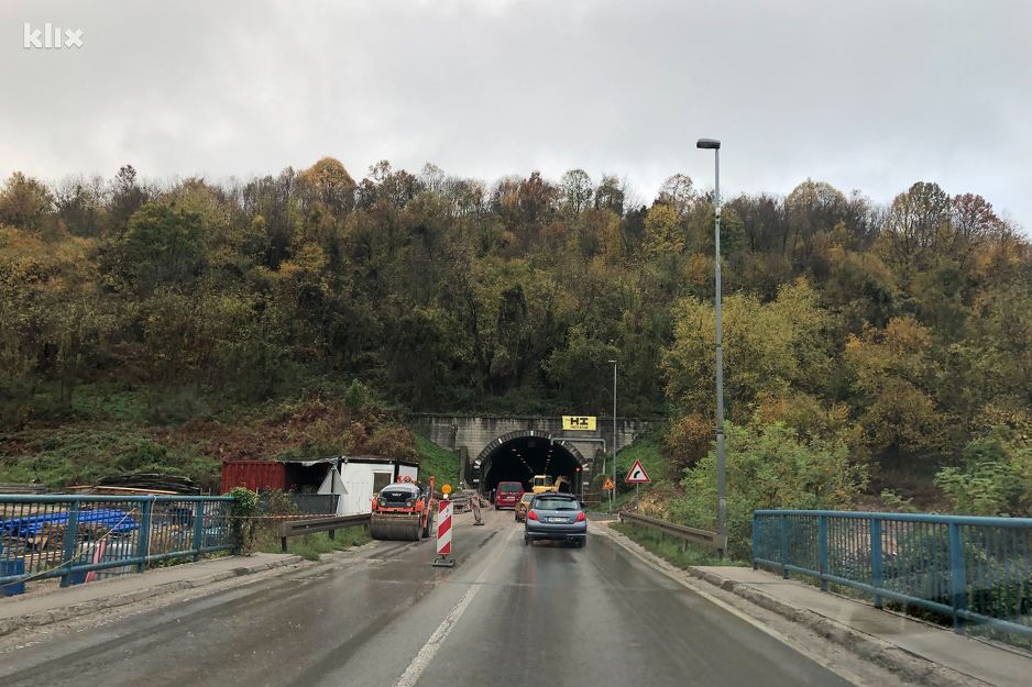 Foto: Klix.ba