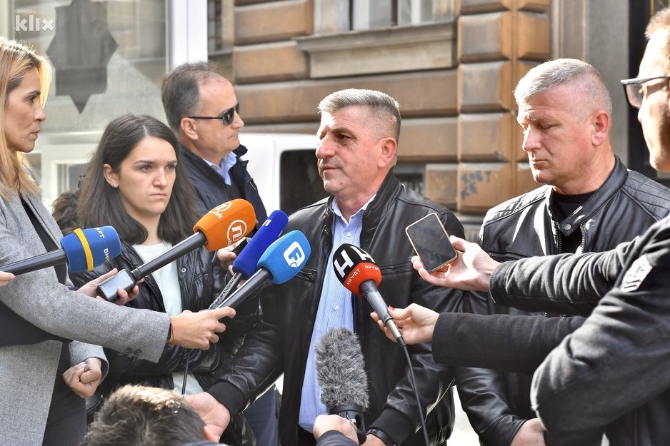 Foto: T. S./Klix.ba