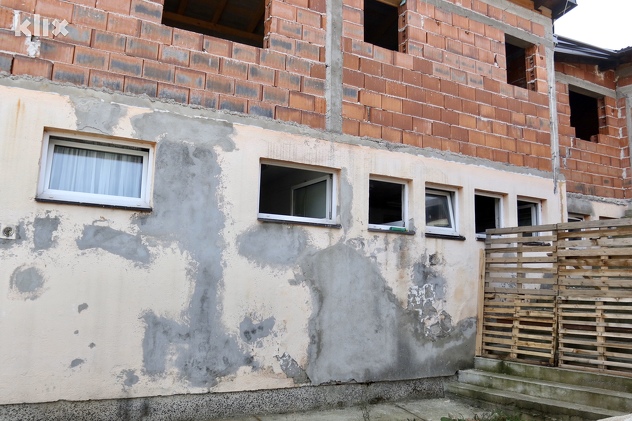 (Foto: D. Ć./Klix.ba)