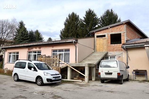 (Foto: D. Ć./Klix.ba)