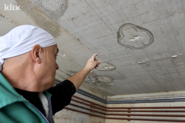 (Foto: D. Ć./Klix.ba)