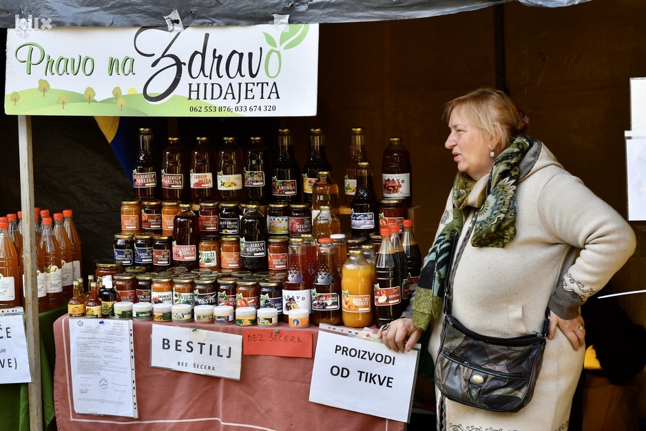 Foto: T. S./Klix.ba