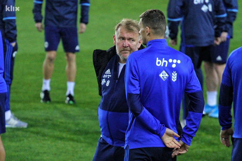 Foto: E. M./Klix.ba