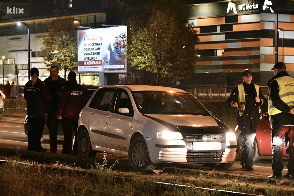 Foto: I. Š./Klix.ba