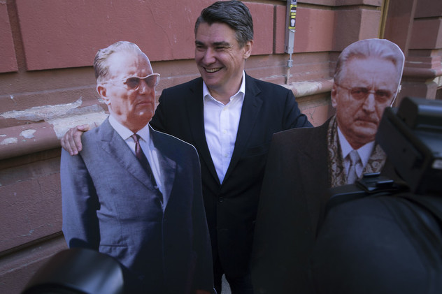 foto: EPA