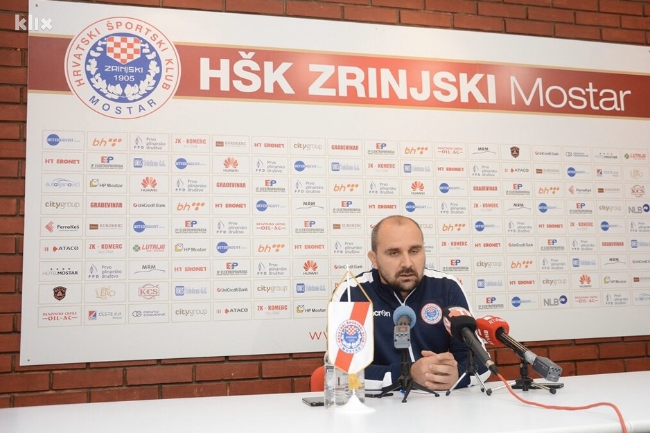 Foto: R. D./Klix.ba