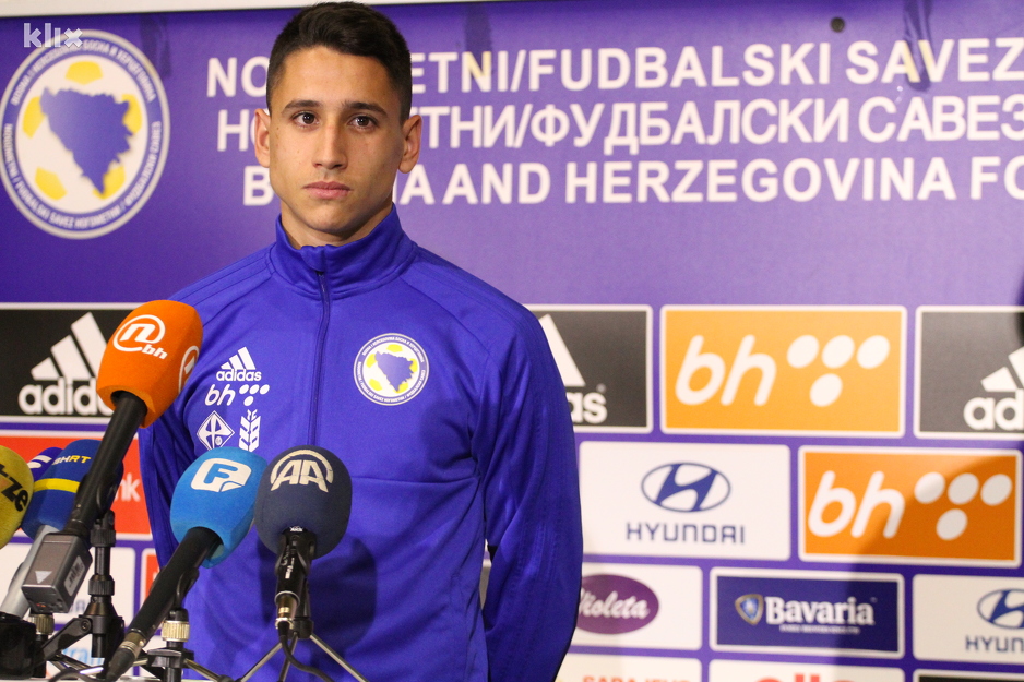 Foto: E. M./Klix.ba
