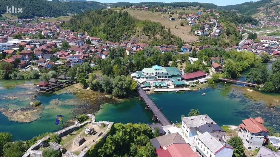 Foto: Klix.ba