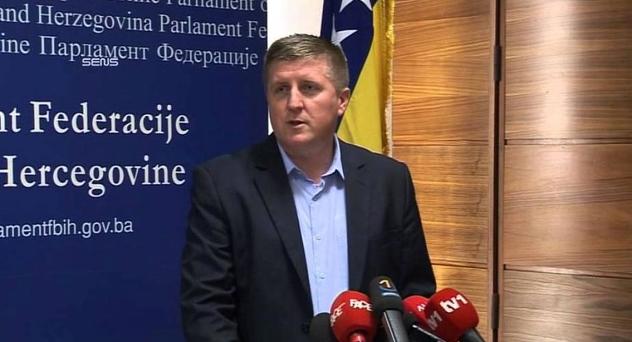 Admir Hadžipašić
