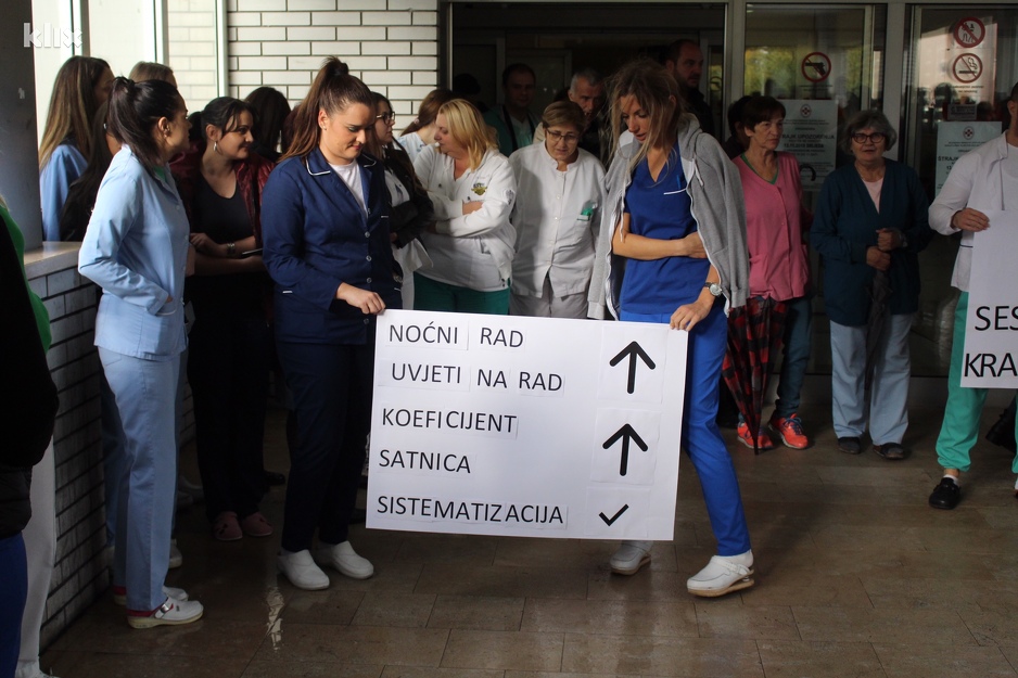 Foto: R. D./Klix.ba