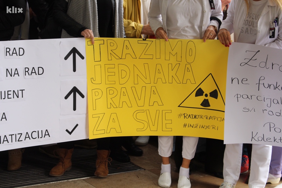 Foto: R. D./Klix.ba