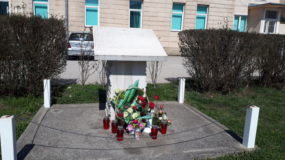 Foto: Klix.ba