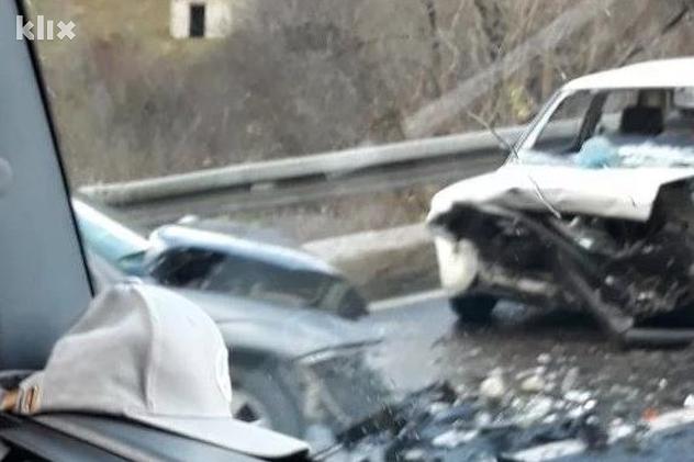 Foto: Čitatelj