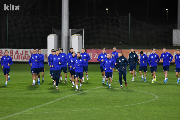 (Foto: E. M./Klix.ba)