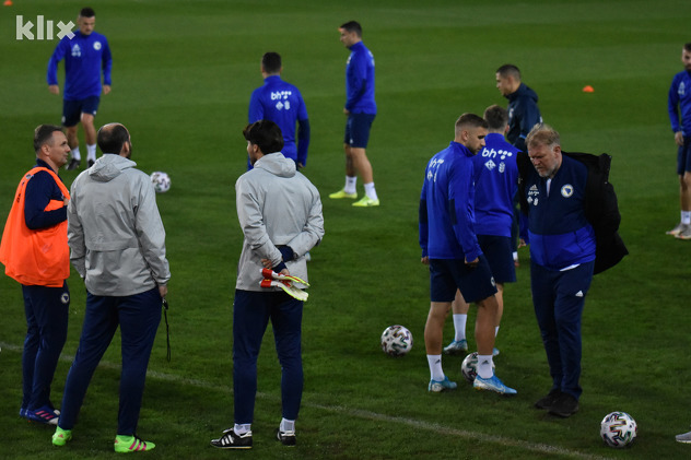 (Foto: E. M./Klix.ba)