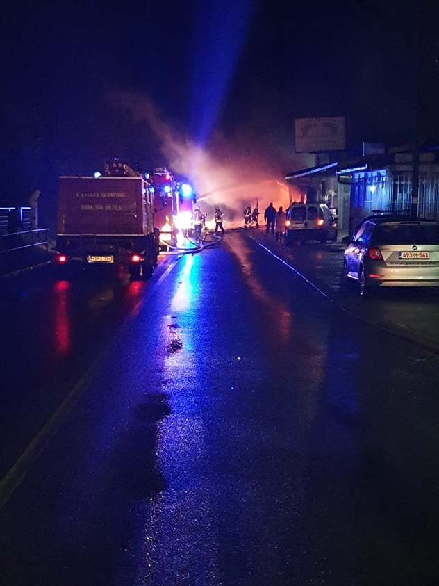 Foto: Čitatelj