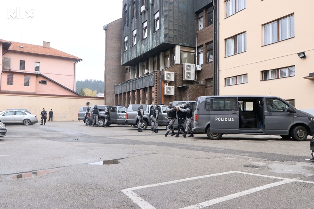 (Foto: A. K./Klix.ba)