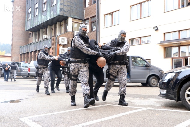 (Foto: A. K./Klix.ba)