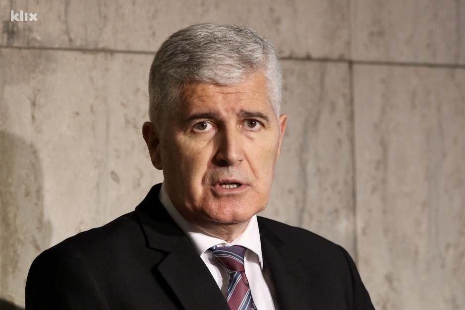 Foto: D. Ć./Klix.ba