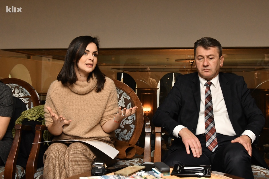 Foto: T. S./Klix.ba