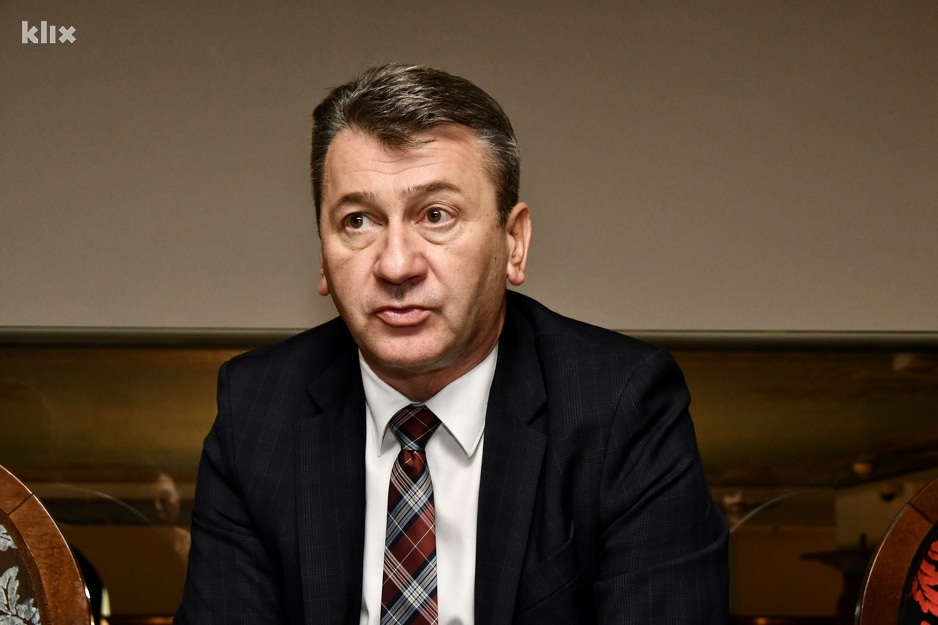 Foto: T. S./Klix.ba