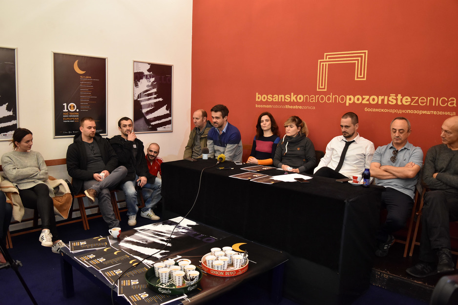 Foto: Draženko Jurišić
